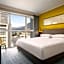 Four Points By Sheraton Bolzano
