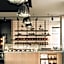 PURO Kraków Kazimierz