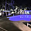 The Villa Luxury Suites Hotel