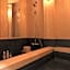 Kuraya Omiya Shimabara