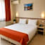 Hotel Taormina Brussels Airport