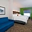 Holiday Inn Express Hotel & Suites Selma By IHG