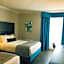 Best Western Laval-Montreal