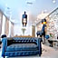 Jupiter Luxury Hotel