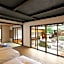 NIPPONIA HOTEL Takehara Saltworks Town