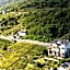 Wine Hotel Retici Balzi