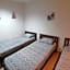 Hotel Prai Jaya, Perai Penang