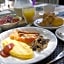ANA Crowne Plaza Kanazawa By IHG