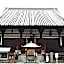 Sakaide Plaza Hotel