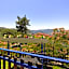 Albizia, casevacanza