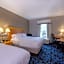Hampton Inn By Hilton & Suites Jacksonville-Deerwood Park, Fl