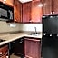 Mainstay Suites Houma