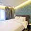 H Avenue Hotel Mokpo Peace Plaza