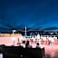 HOTEL SKYPARK CENTRAL SEOUL PANGYO