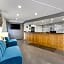 Quality Inn & Suites Lincoln South