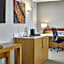 Renaissance Chicago Glenview Suites Hotel