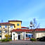 B&B HOTEL Kassel-Industriepark
