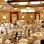 DoubleTree By Hilton Somerset Exec. Meeting Center