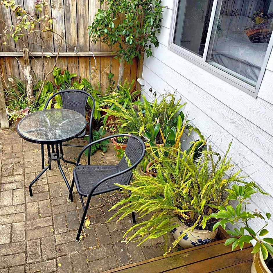 Gumnut Getaway BnB