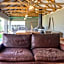 The Featherbed - Oudtshoorn