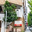 Tabist Hotel Arflex Tokuyama Station