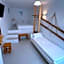 Florance Rooms
