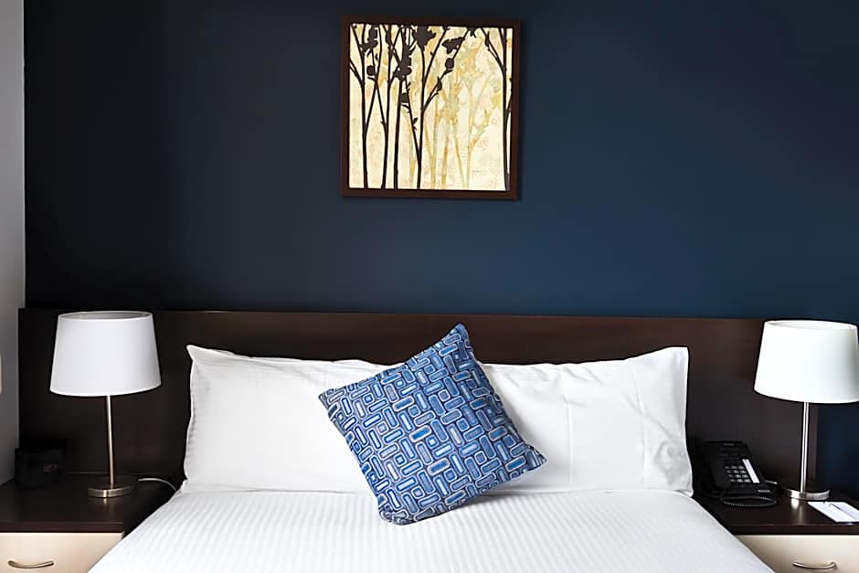 175 - One Hotels & Apartments