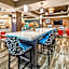 Hampton Inn By Hilton San Francisco-Airport
