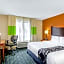 La Quinta Inn & Suites by Wyndham Manassas Battlefield