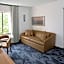 Fairfield Inn & Suites by Marriott Atlantic City Absecon