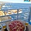 Hotel Luz de Mar ' right on the beach