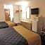 Americas Best Value Inn Champaign