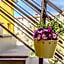 HOTIDAY ApartHotel Firenze
