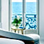 Carlton Cannes, a Regent Hotel By IHG