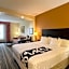 Studio 6 Slidell LA North Shore
