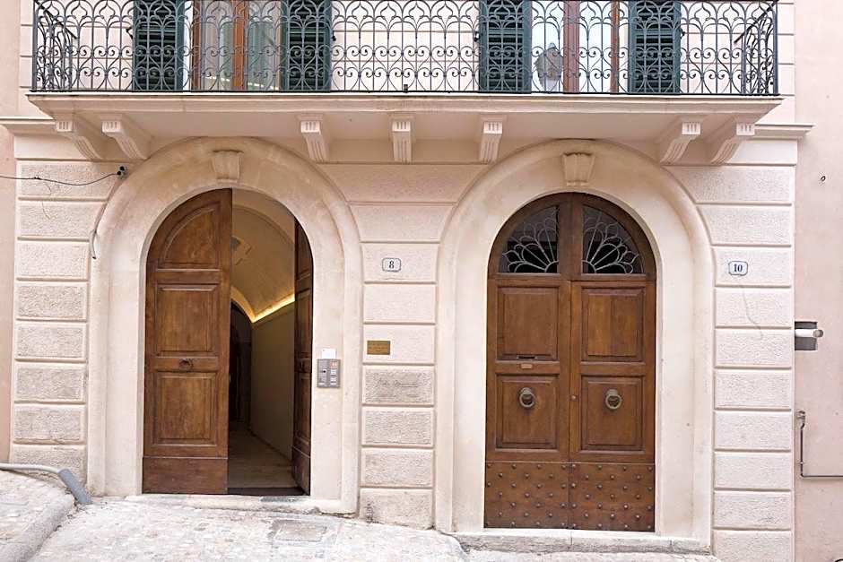 B&B Costa Masciarelli