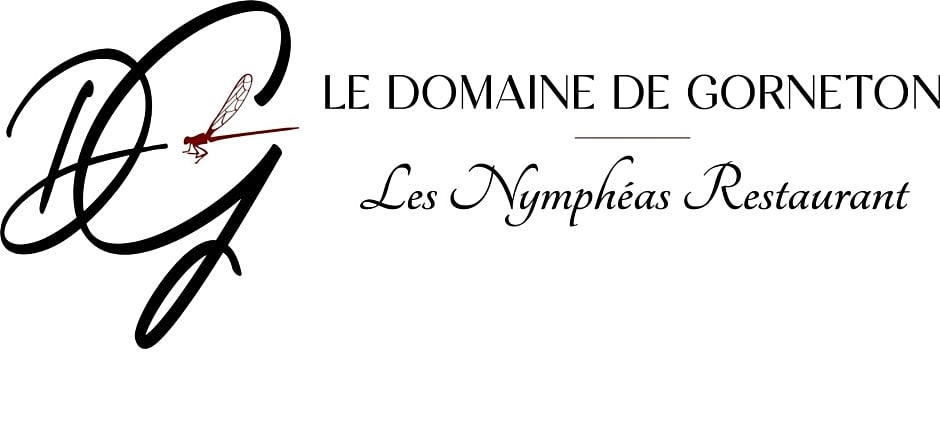 LE DOMAINE DE GORNETON