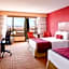 Courtyard by Marriott Page at Lake Powell