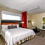 Home2 Suites By Hilton Albany Airport/Wolf Rd