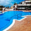 Los Geranios, Close to BEACH, Puerto Colon, YellowCat 2
