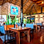 Sunbirds Oasis Lodge