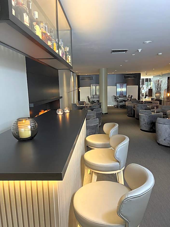 Hotel Vilamari