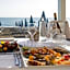 Hotel Stella Marina
