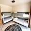 Student Experience Madrid Pozuelo - Luxury Hostel