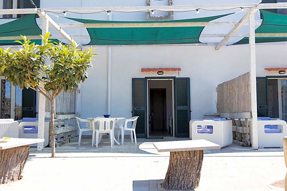 Tenuta Fontò