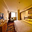 Fu Ho Hotel