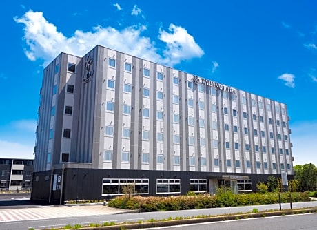 Tabino Hotel Kashima
