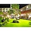 Tsukioka Onsen Furinya - Vacation STAY 55991v