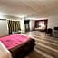 River Valley Inn and Suites By Belvilla