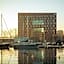 Holiday Inn - the niu, Fender Amsterdam By IHG